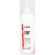 Cyclon Chain Oil Doucine Servizio 225 ml