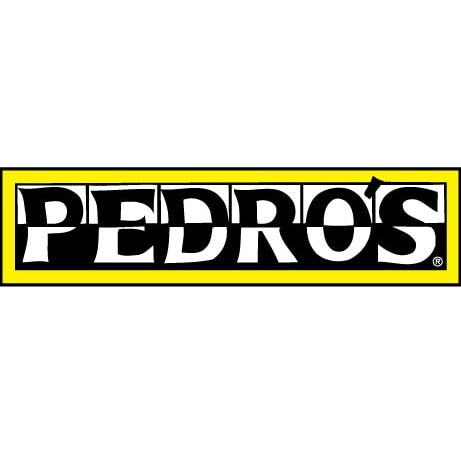 Dr Tour Display Pedros Steel