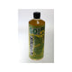 Pedro's Lubricant Pedros Go Lube 1 LTR