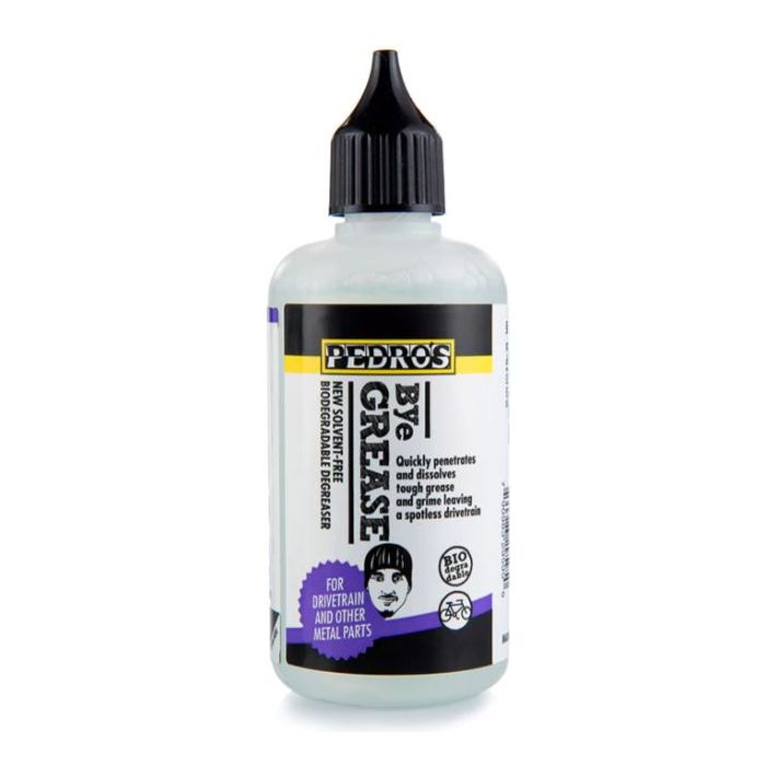 Pedro's Degroser Pedros 100ml