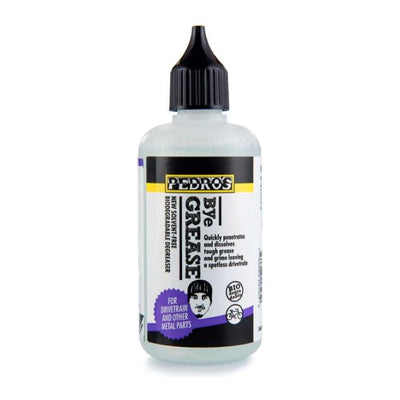 Pedro's Degroser Pedros 100ml