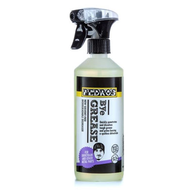 Pedro's Degroser Pedros 500 ml