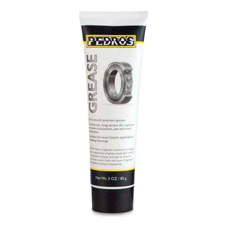 Dr Vet Pedros 85G blanc