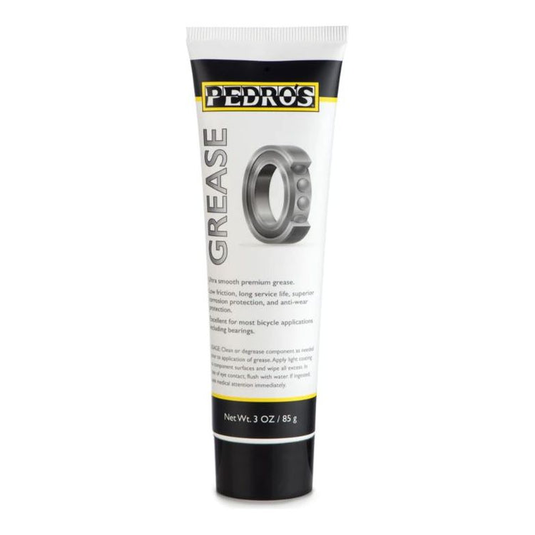 Dr Vet Pedros 85G blanc