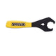Pedro's Basing Brass Key Pedros Shimano
