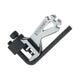 Dr Multitool Pedros 6 Fonces