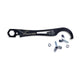 Dr Multitool Pedros Customer Black