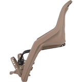 Polisport avant pétillant plus vert brun - afbeelding 2