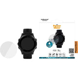 Panzerglass Panzerglasss Smartwatch 39 mm Protecteur d'écran - afbeelding 2