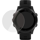 Panzerglass Smartwatch 35 mm Protecteur d'écran - afbeelding 1