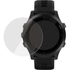 Protecteur d'écran PanzerGlass SmartWatch 36 mm