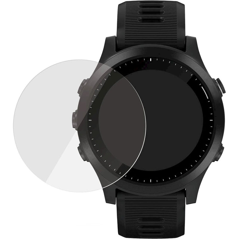 Protecteur d'écran PanzerGlass SmartWatch 36 mm