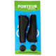 Portur Pator Portor Ergo Black