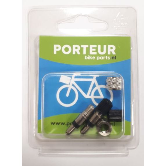 Portur valve Portur Hollands complet (2)