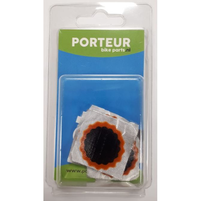 Portur Inner Band Plâtres Porteur Groot (5)
