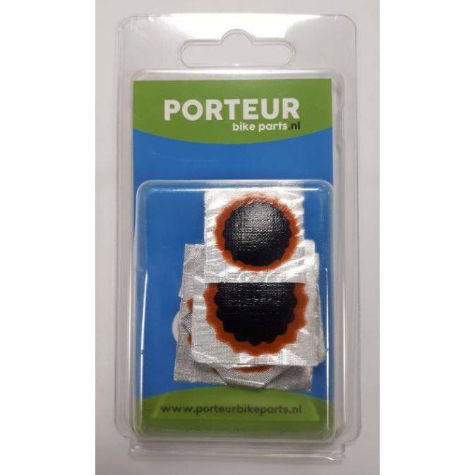 Portur Inner Band Plâtres Portur