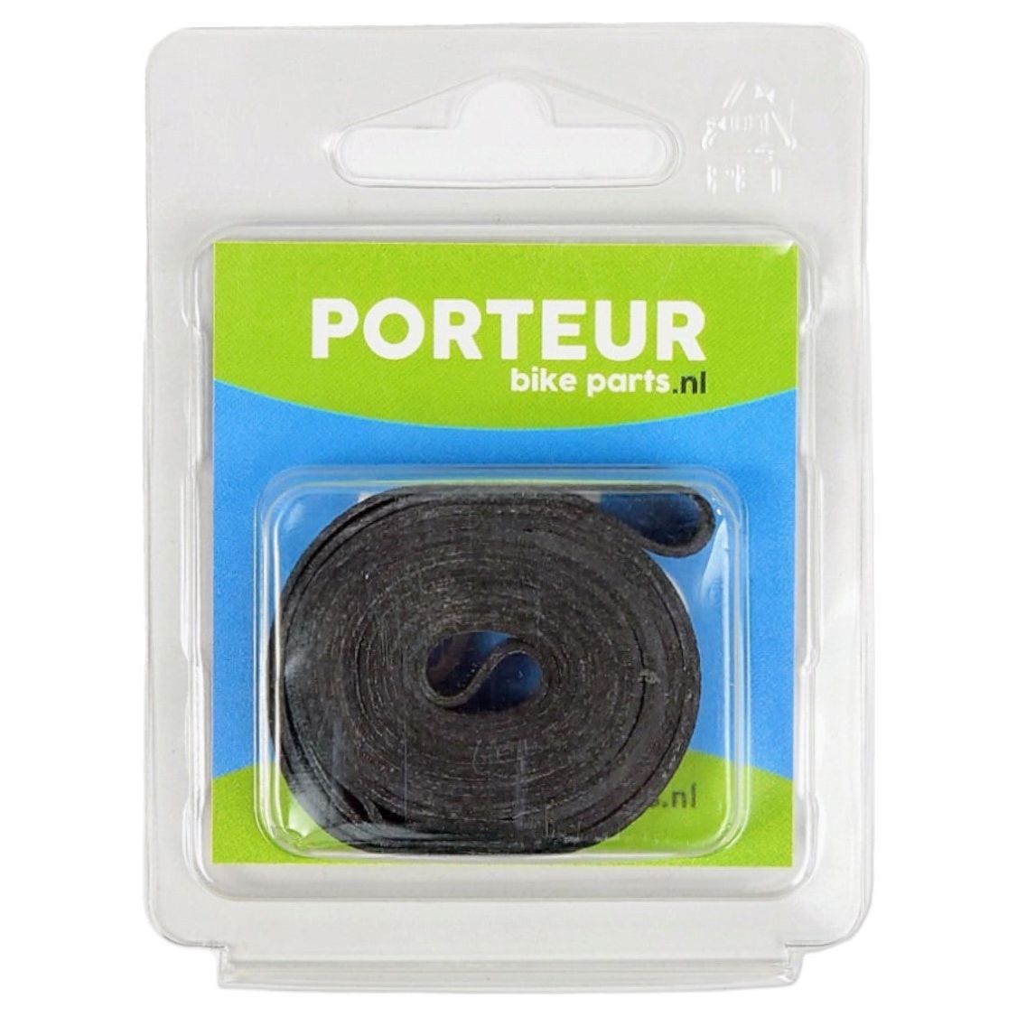 Portur Vellint Portur 26-28 Rubber 14 mm