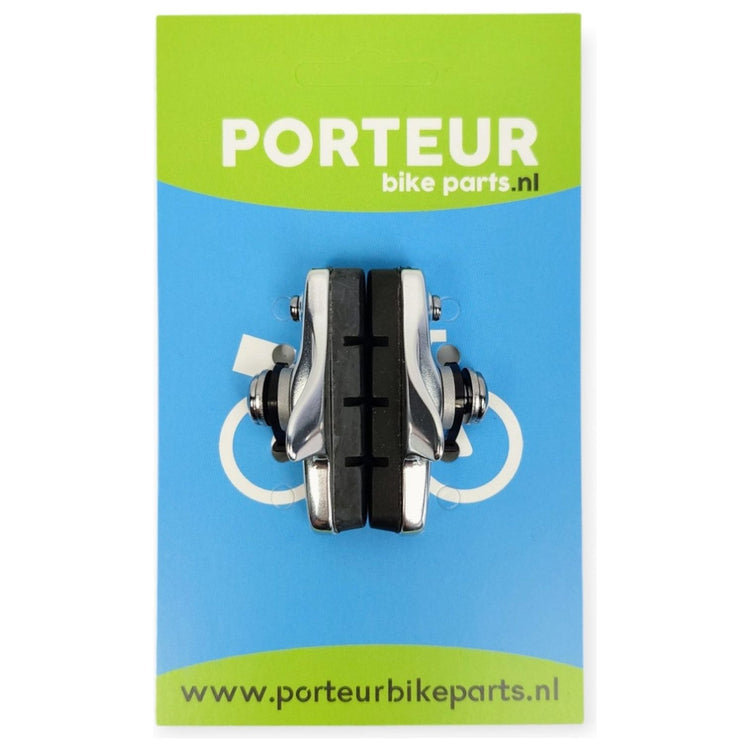 Portor Brake Pads Portur Race