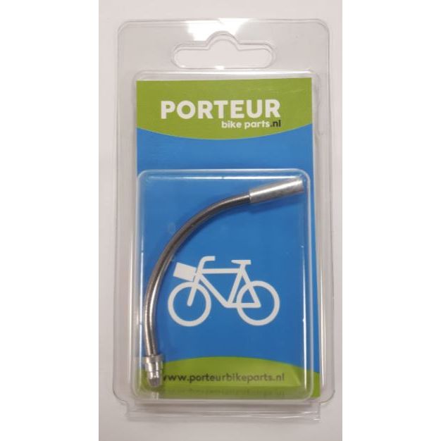 Portor Cable Bend Portur V-frein