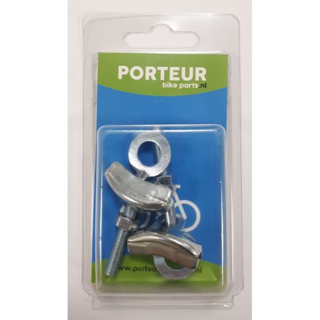 Portur Chain Tendeder Portur Sport par set