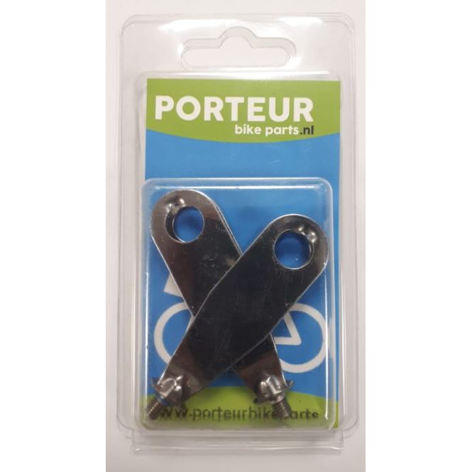 Portur Chain Tendeder Portur Lang (2)