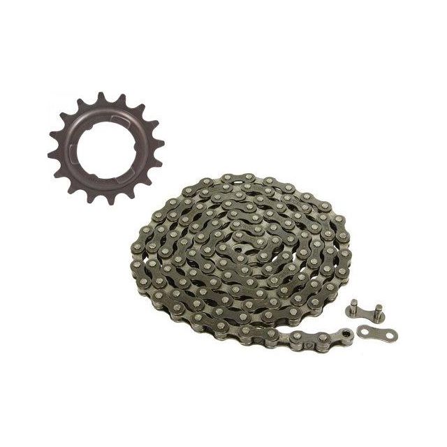 Collier Portor Portur 1 8 BOULEUR DE PRIVEMENT
