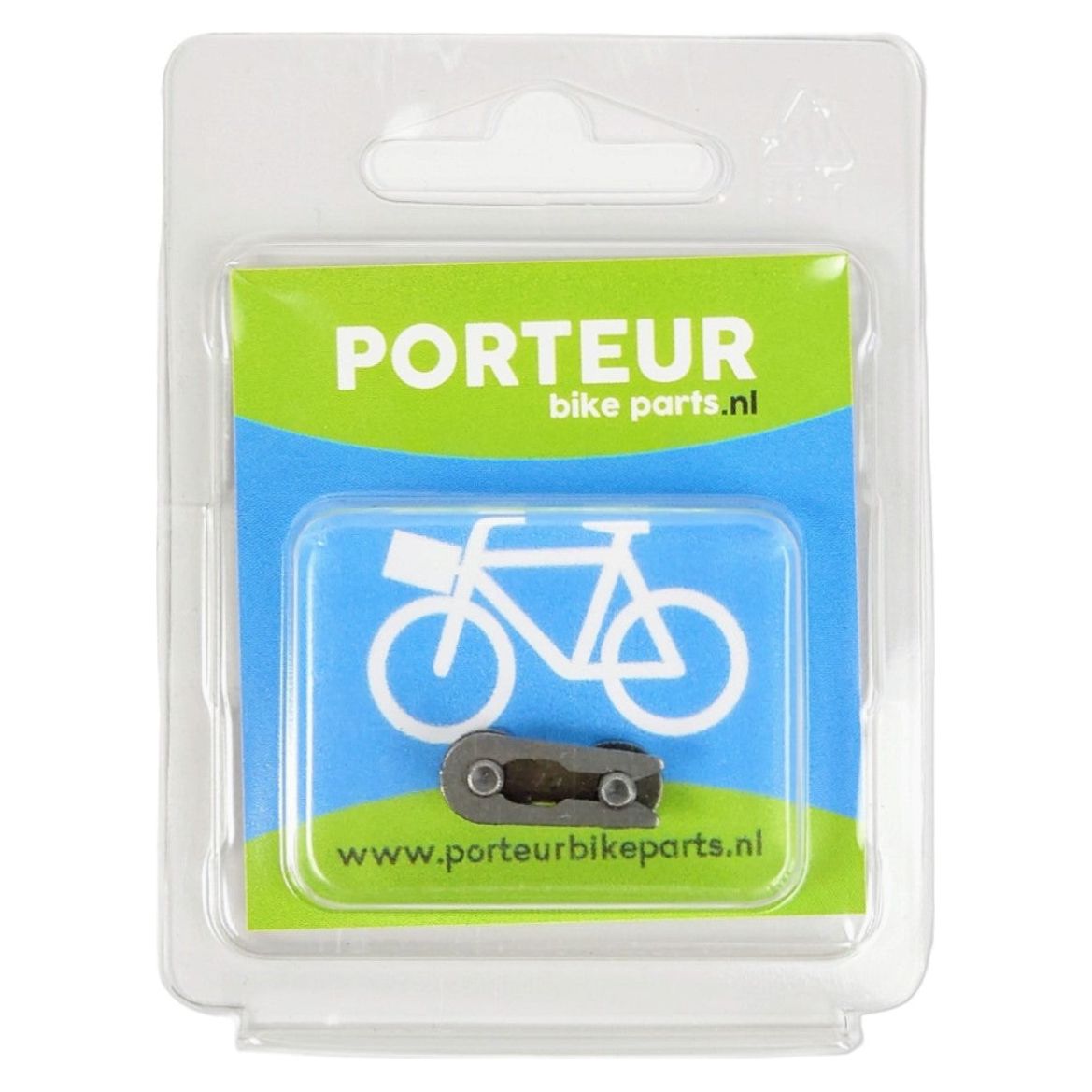 Interrupteur de chaîne de portur Portur 1V