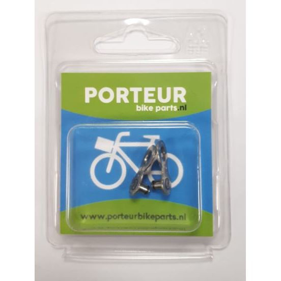 Portur Chain Interrupteur Portur 10V