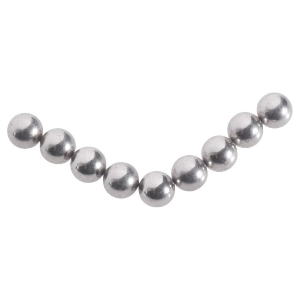 Patur Bullets Portur 3 16 24X