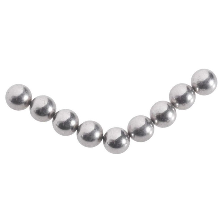 Patur Bullets Portur 3 16 24X