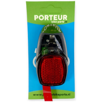Portur Failloir Portor Fender rétro