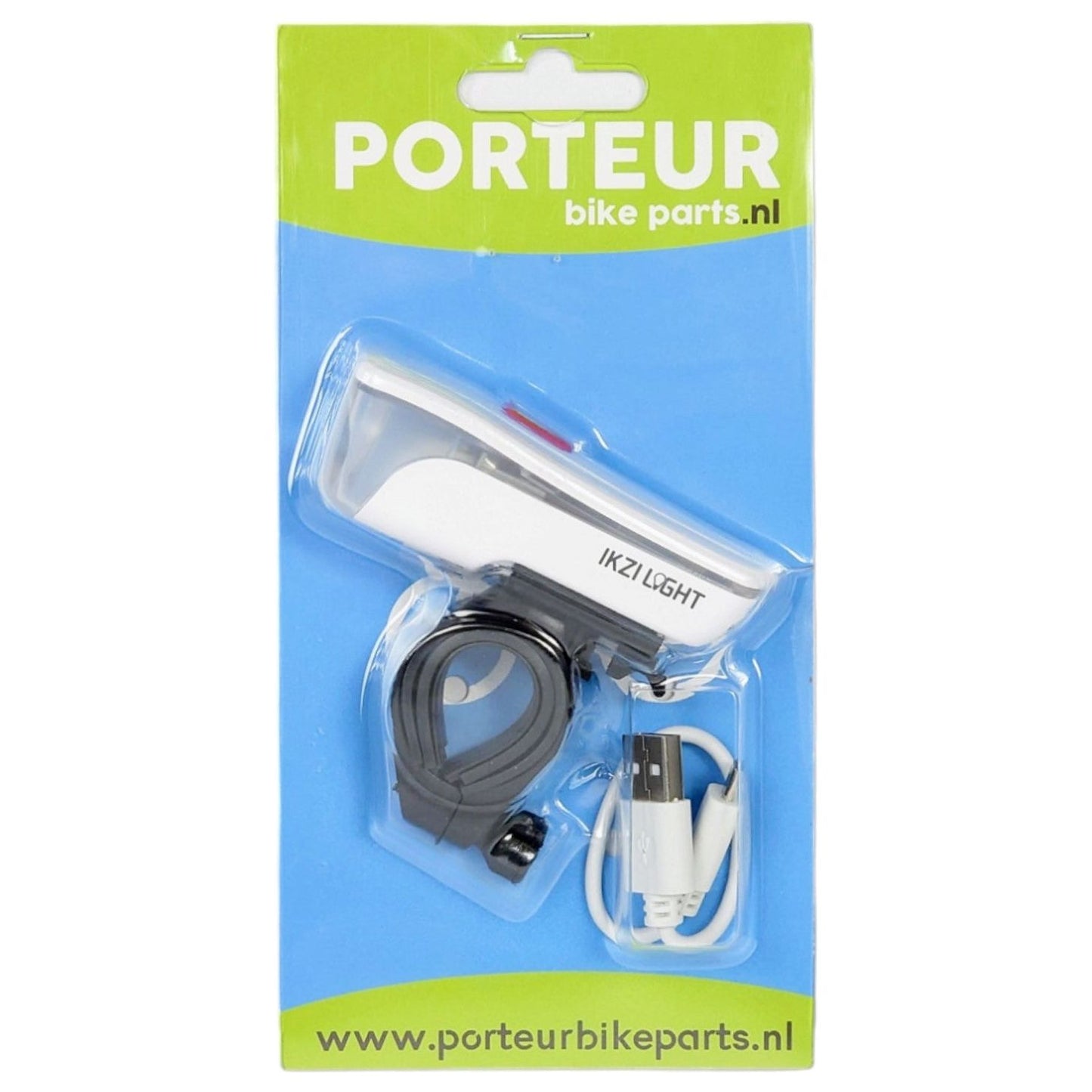 Headlight Portur bonne nuit à venir