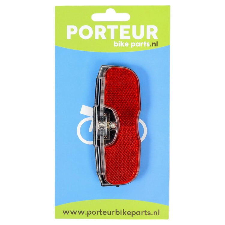 Dr Batterie LED du transporteur de Portor Dr Taillight
