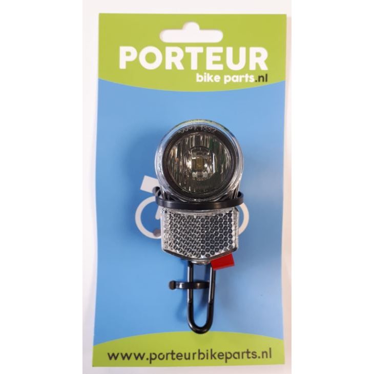 Porte-fruits Portur Nightlite Batterie
