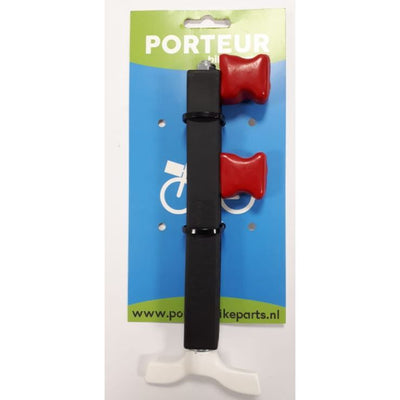 PORTUR PORTUR PORTINE PORTUR