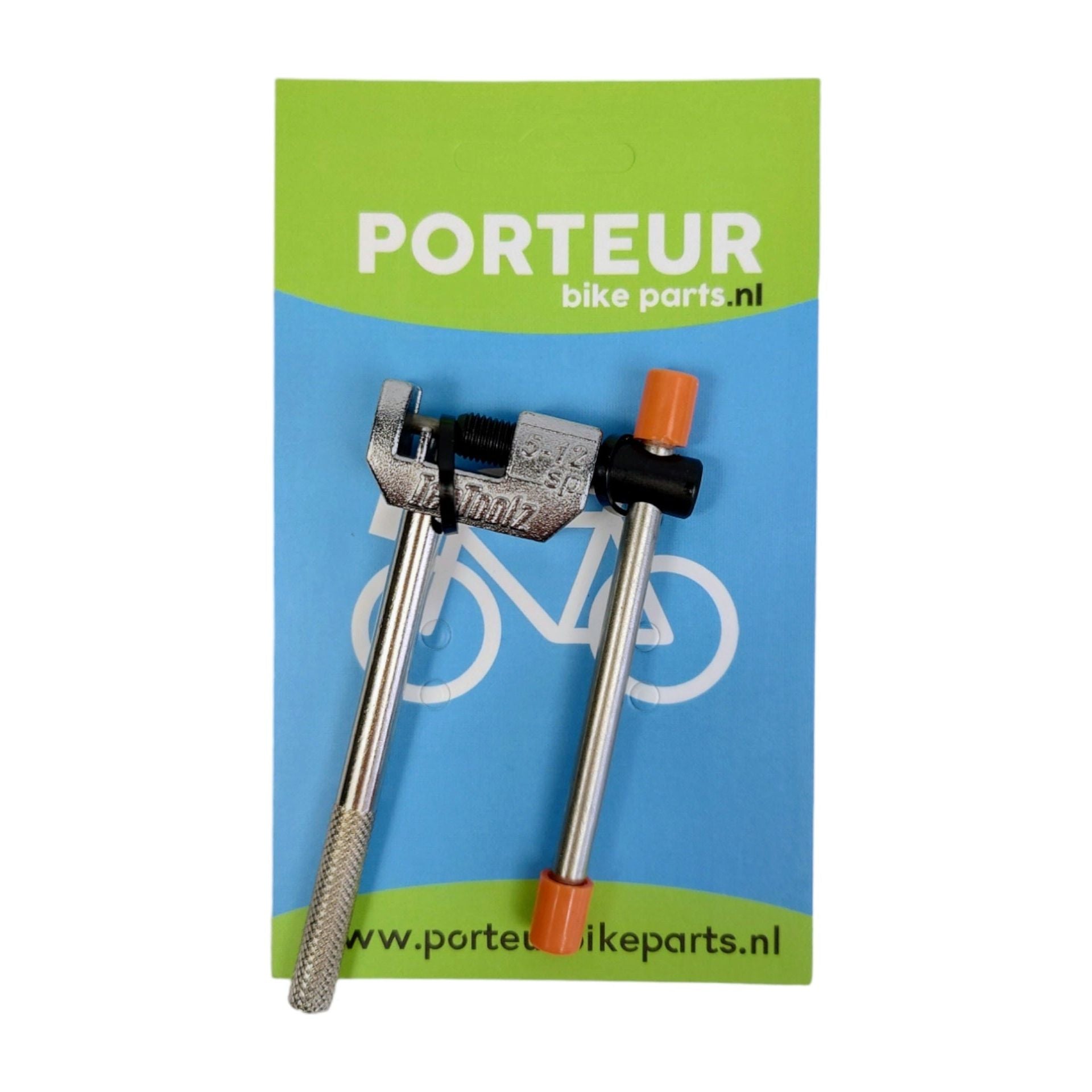 PUTUR PORTUR PUNT PORTUR 5-12 VITESSE