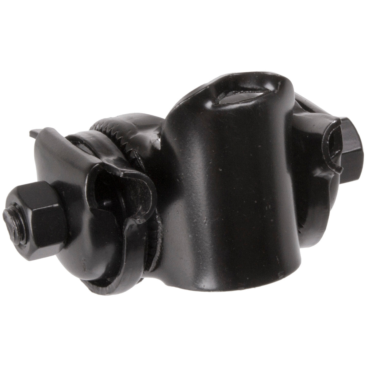 Portur Saddle Strop Portur 5 pièces