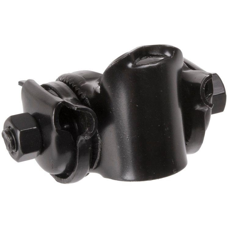 Portur Saddle Strop Portur 5 pièces