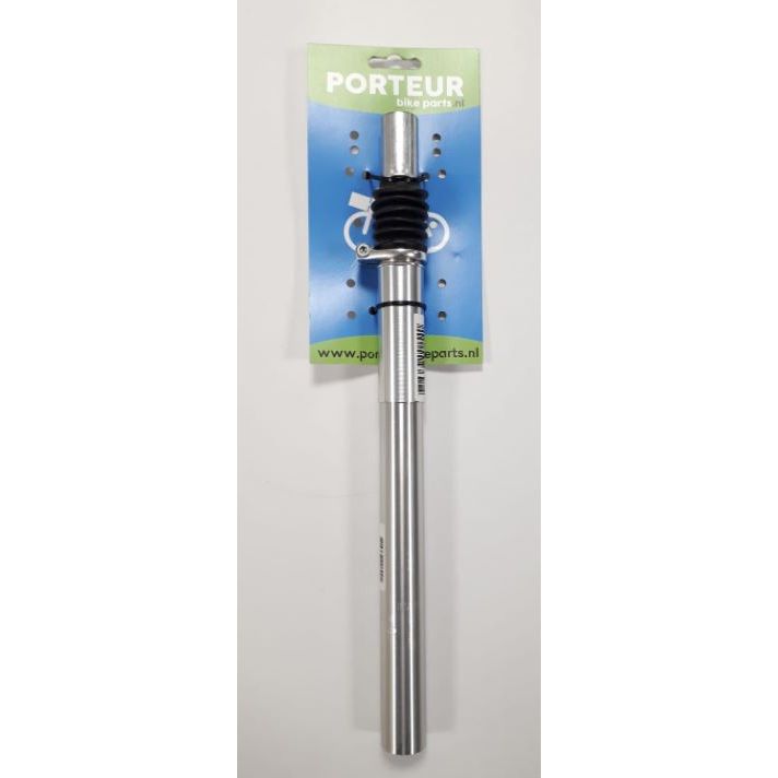 Portur Port Port Portur Candle Suspension 25.4