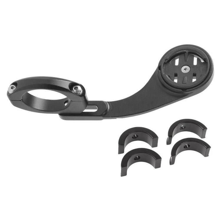 Porteur Porteur Porteur Garmin Edge