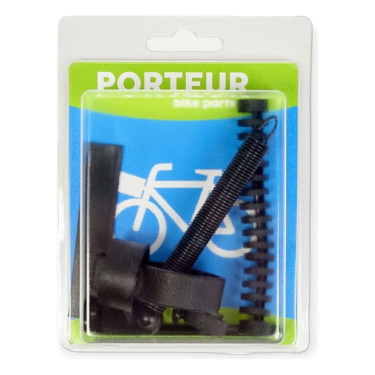Porteur d'amortisseur de direction portur 28,6 mm-31,8 mm