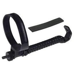 Amortisseur de direction portur 31 mm-62 mm