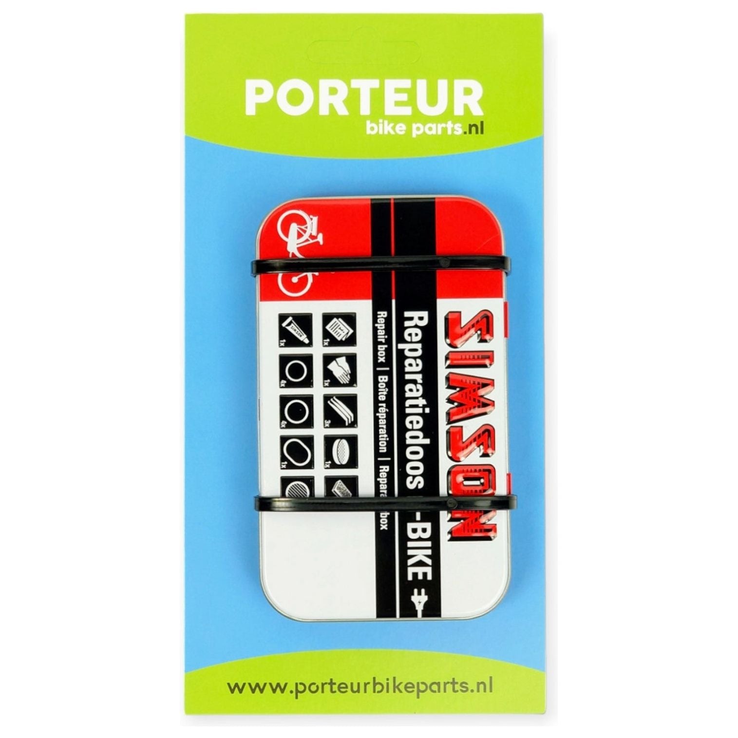 Porteur Porteur Porteur Porteur