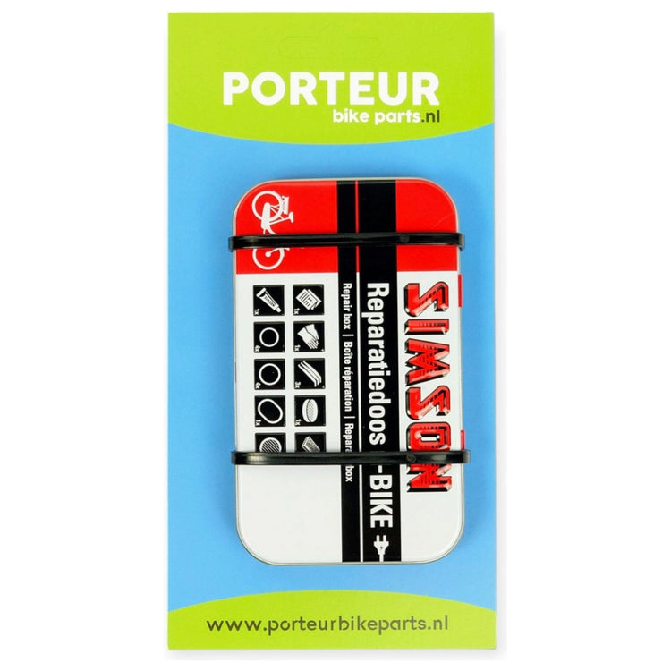 Porteur Porteur Porteur Porteur