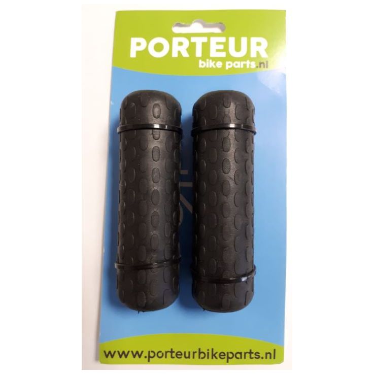 PORTUR GABLE PORTUR VREDESTEIN
