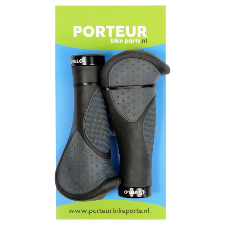 Poignées porturiques Portur Ergo Long Long Long