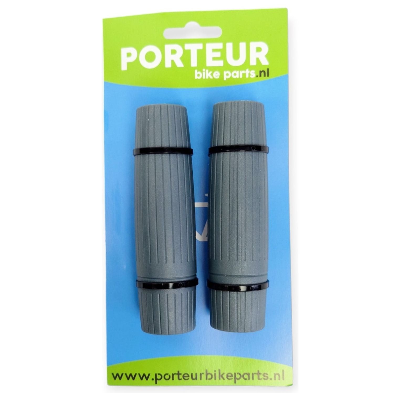 Porte Porteport Portur Transport Grey