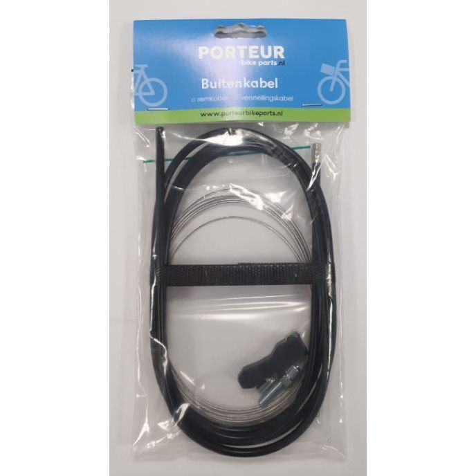 Portur Outdoor Cable Portur Geing