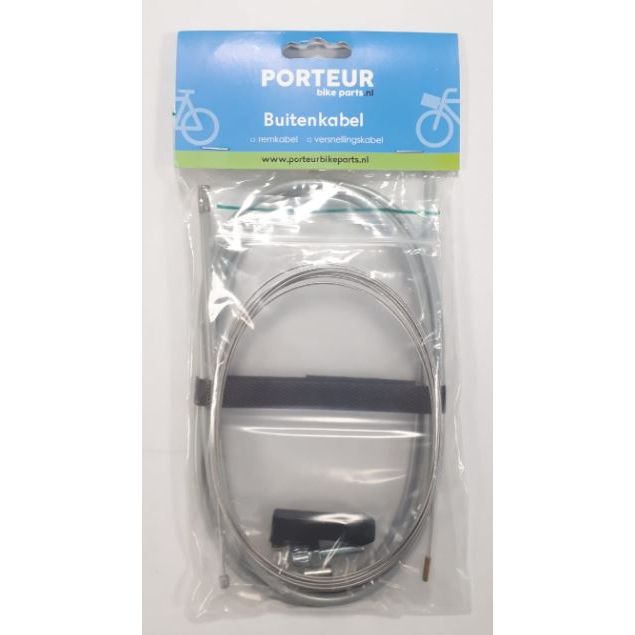 Portur Outdoor Cable Portur Geing