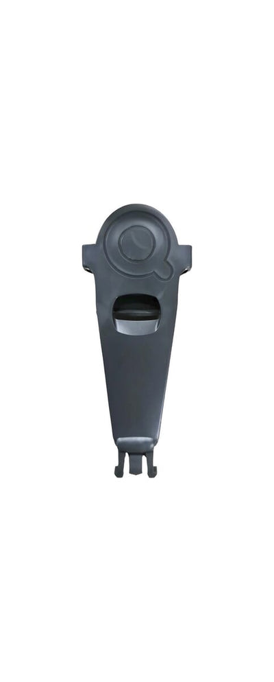 Porte-ceinture Qibbel Clip de ceinture pour sièges avant et arrière